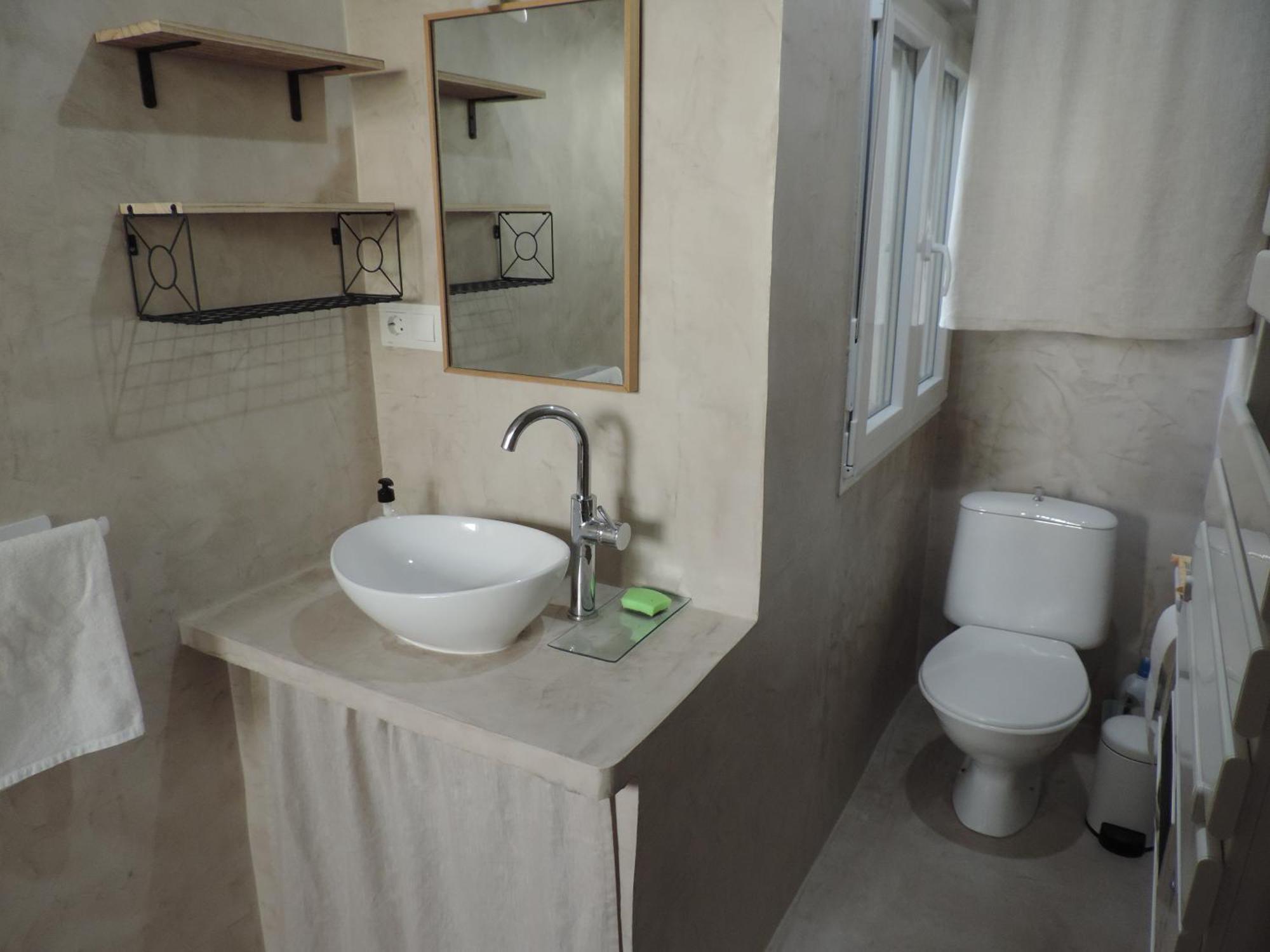 Villa Casa Con Jardin Y Aparcamiento En Viznar, Junto A Granada Exterior foto
