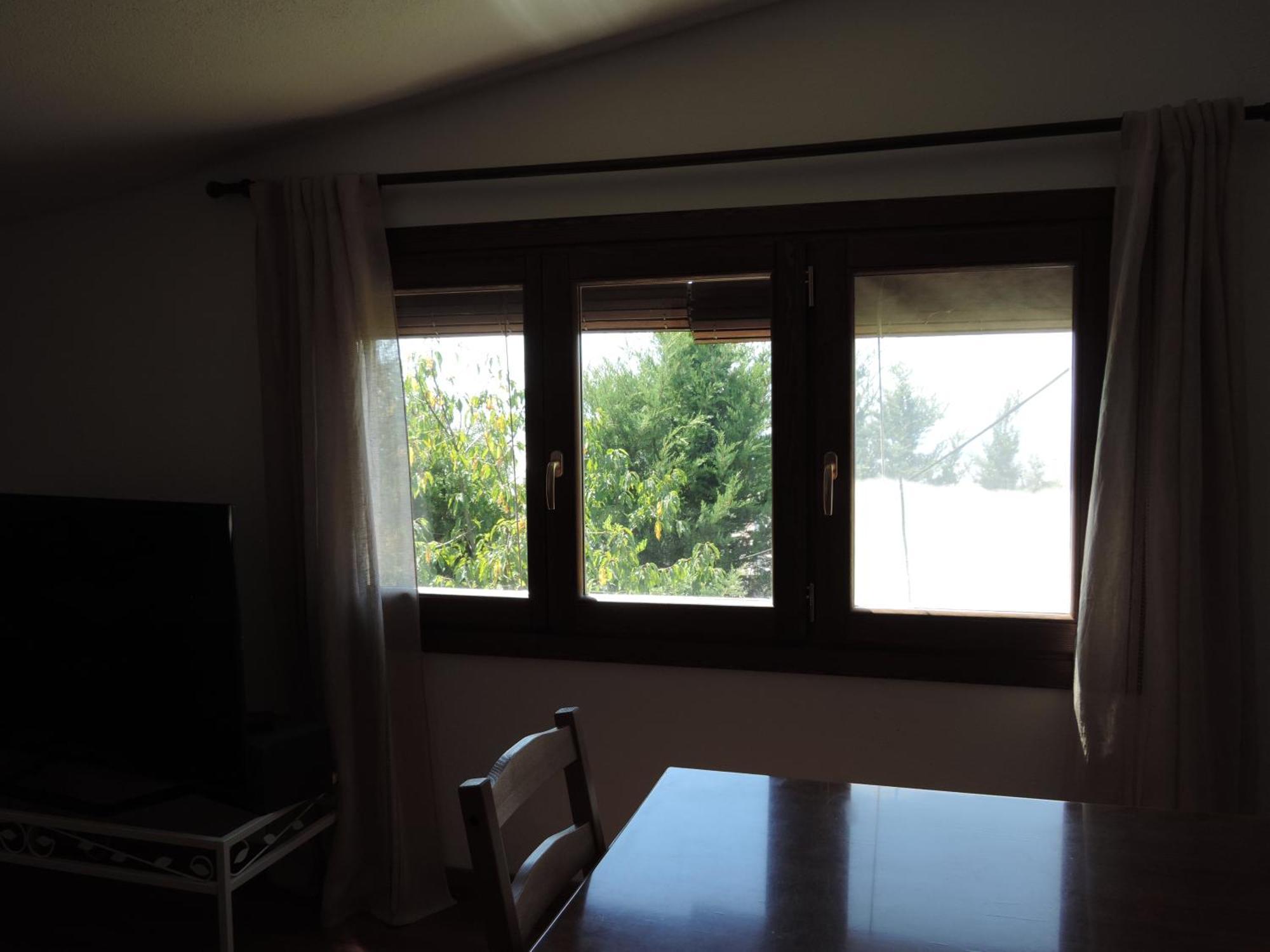 Villa Casa Con Jardin Y Aparcamiento En Viznar, Junto A Granada Exterior foto