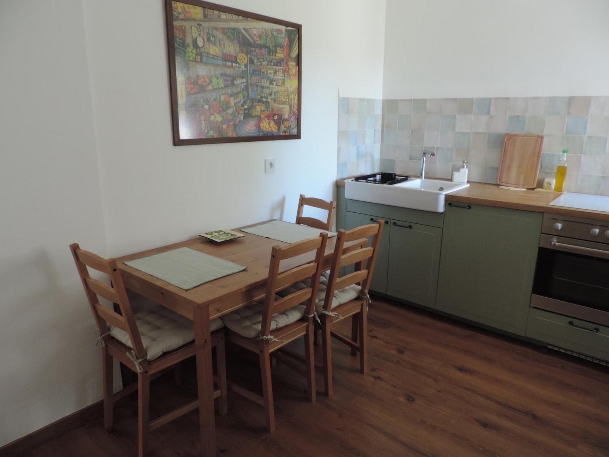 Villa Casa Con Jardin Y Aparcamiento En Viznar, Junto A Granada Exterior foto