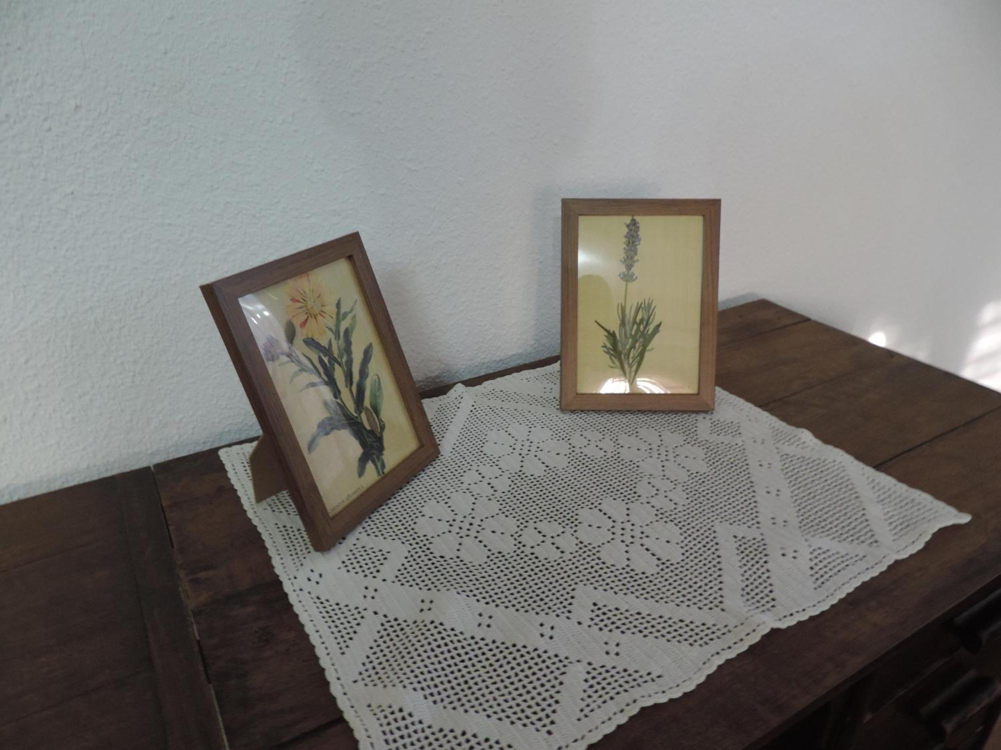 Villa Casa Con Jardin Y Aparcamiento En Viznar, Junto A Granada Exterior foto