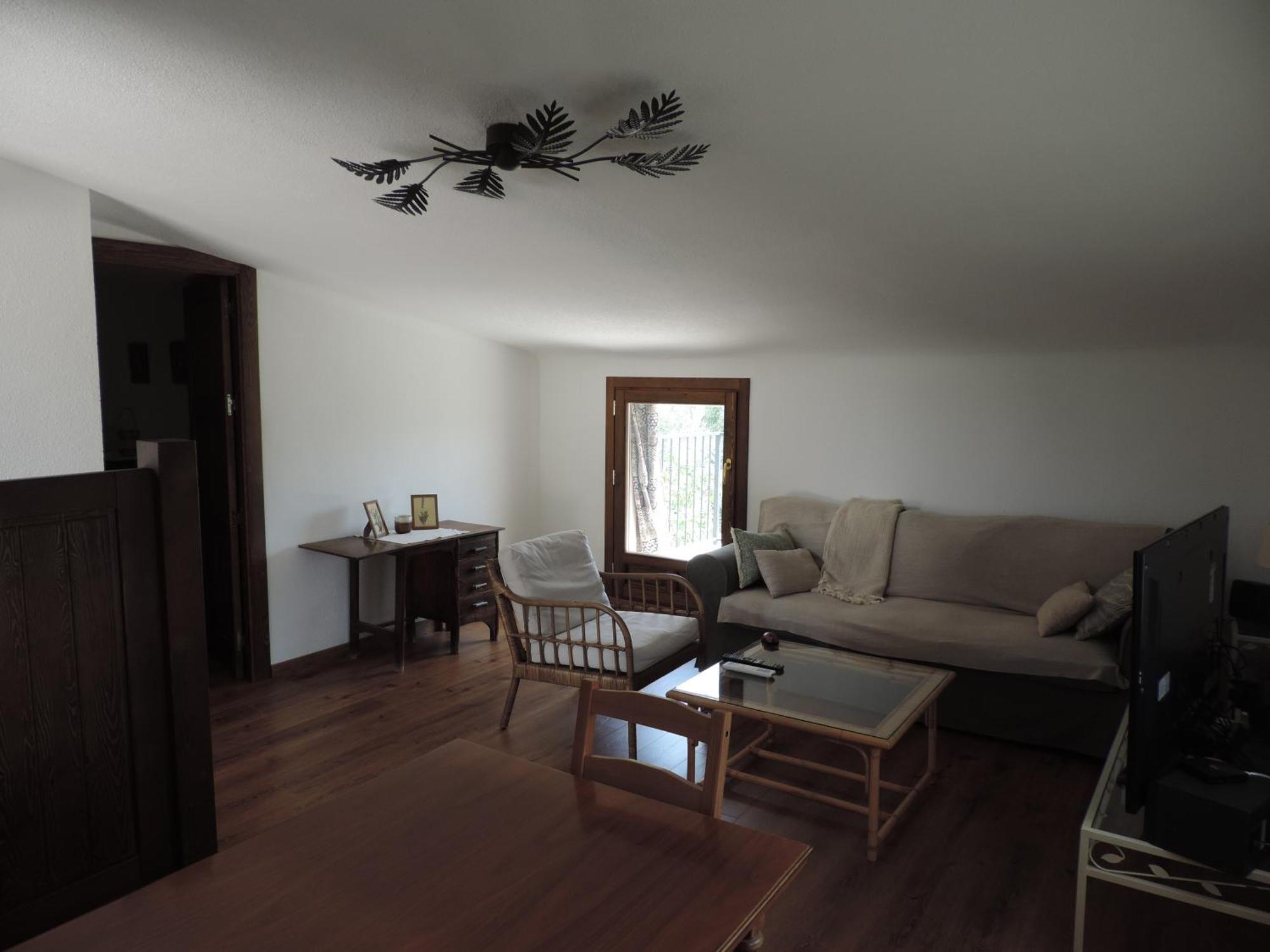 Villa Casa Con Jardin Y Aparcamiento En Viznar, Junto A Granada Exterior foto